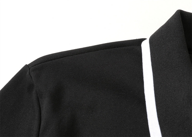 Polo Luxury shirt