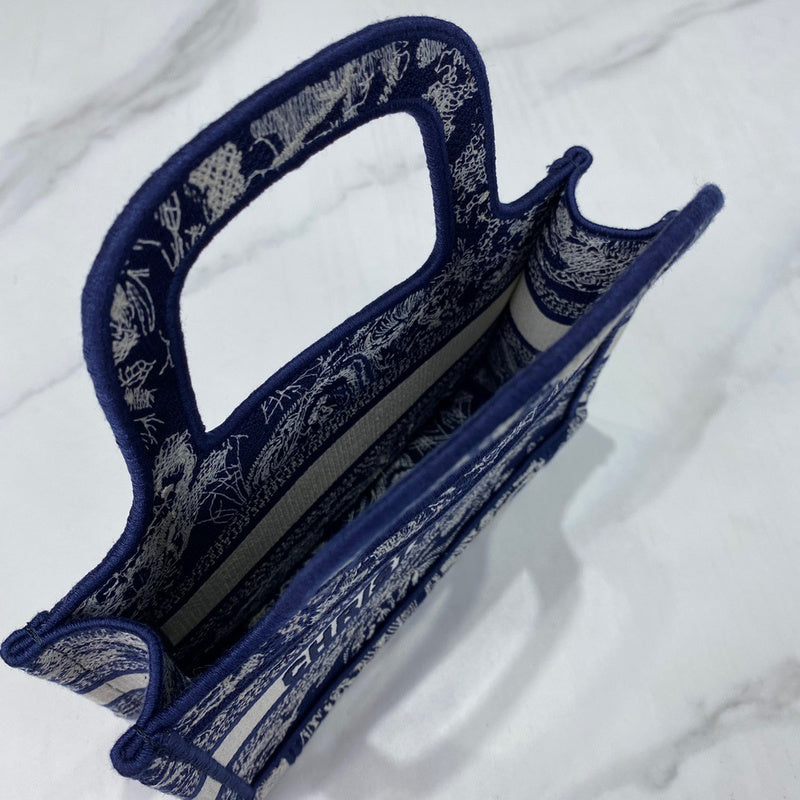 ENT - DOR Bags - 931