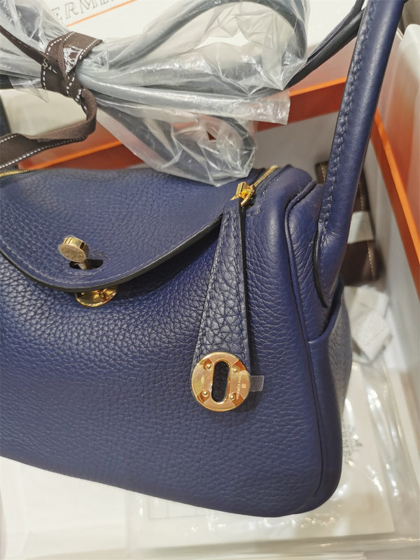 PHA - HMS Bags - 448