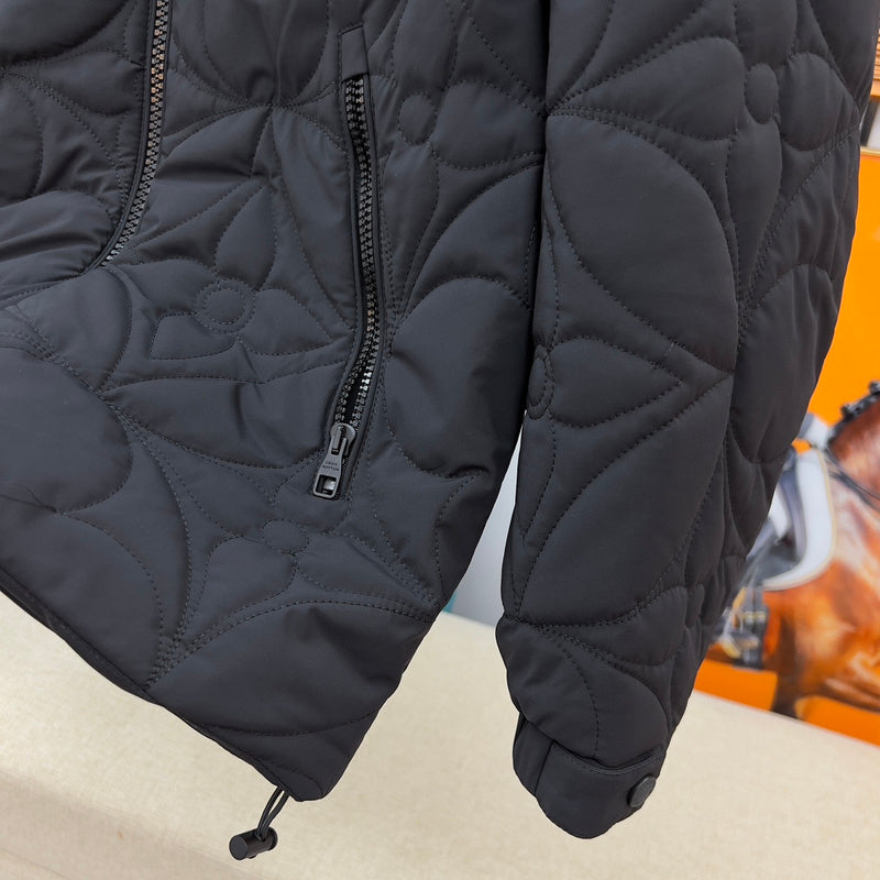 Louis Vuittion Luxury Clothes