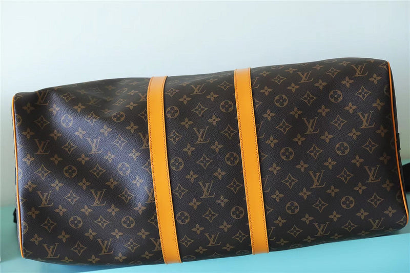 I W Fashion Lu-Vi bags - 11140