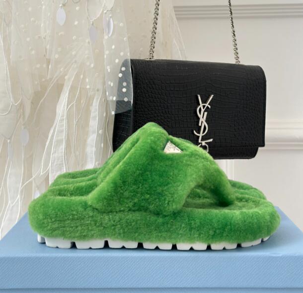 Ava’s Mode - PD Women Shoes - 199