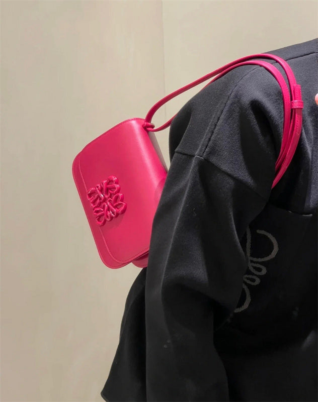 PHA - LWO Bags - 047