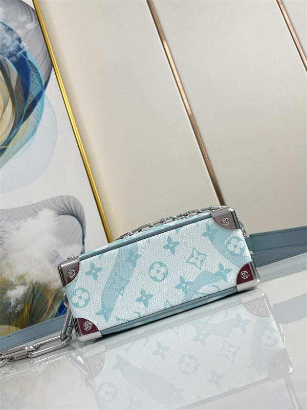 PHA - LOV Bags - 143