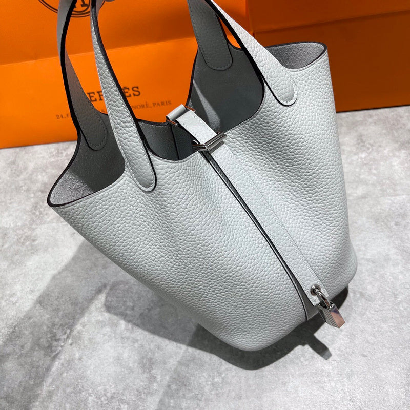 PHA - HMS Bags - 1644
