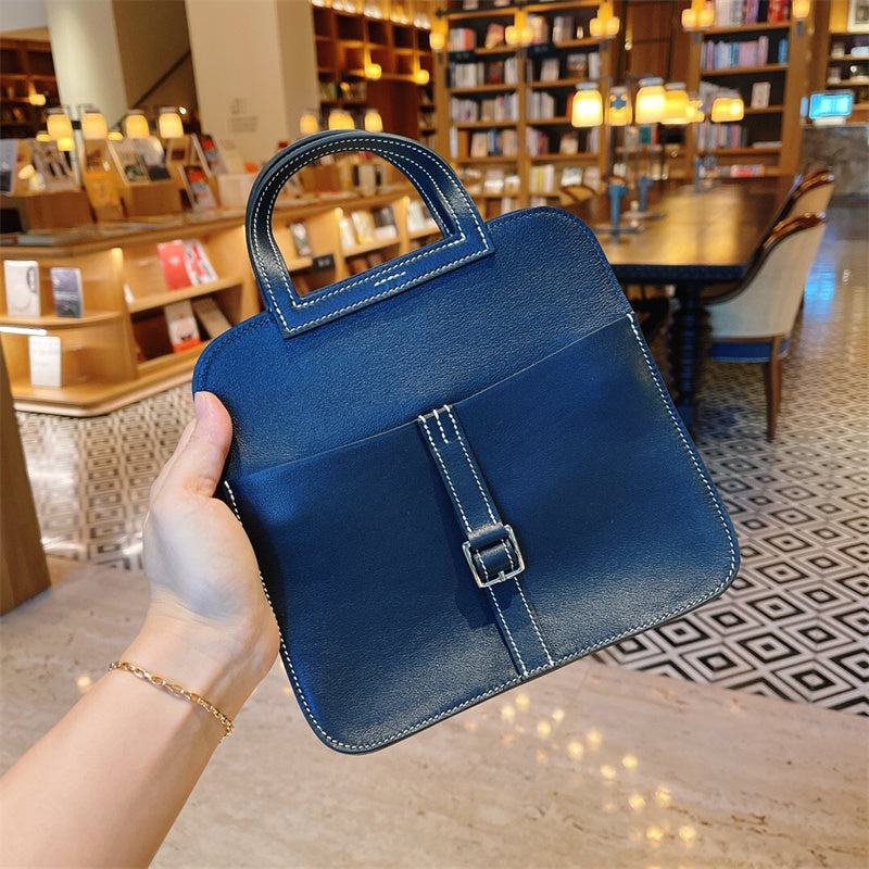 PHA - HMS Bags - 1145