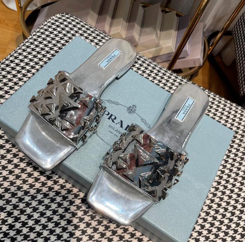 Ava’s Mode - PD Women Shoes - 235