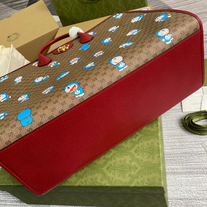 PHA - GUKI Bags - 2304