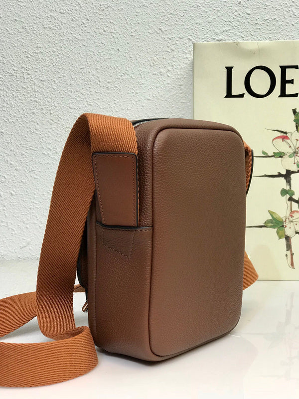 PHA - LWO Bags - 133