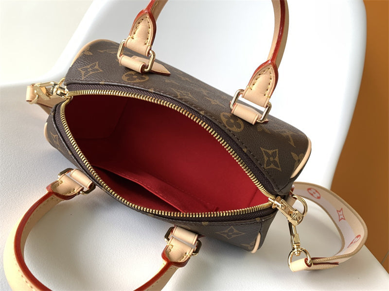PHA - LOV Bags - 175