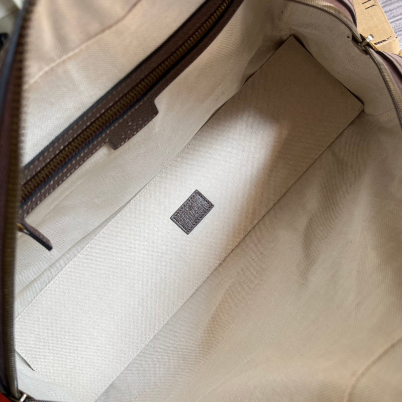 PHA - GUKI Bags - 915