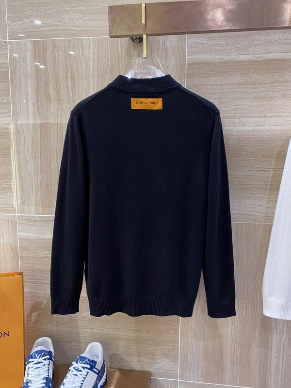 Louis Vuittion Luxury Clothes
