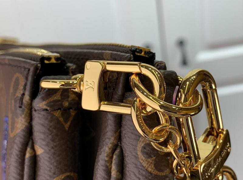 Ava’s Mode - LOV Bags - 2677