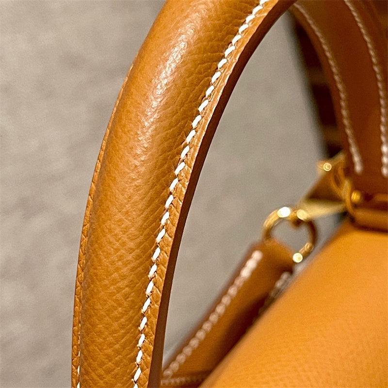 PHA - HMS Bags - 575