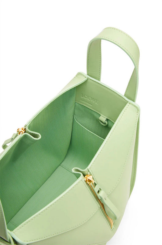 PHA - LWO Bags - 105