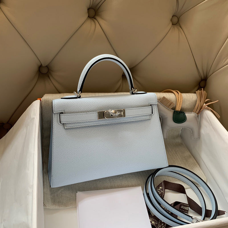 PHA - HMS Bags - 1398