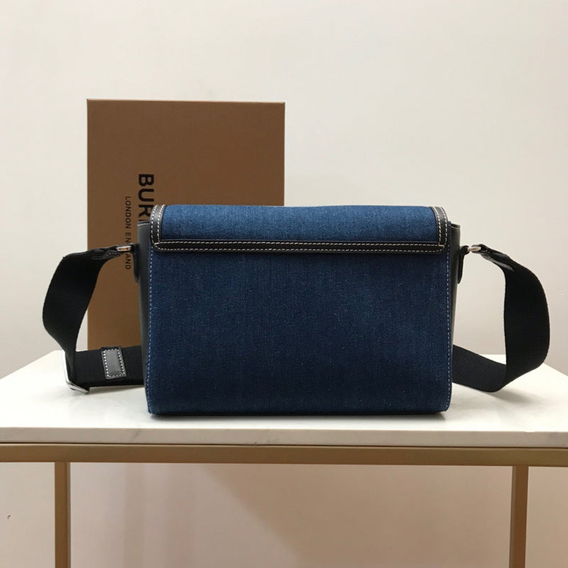 BBR Bags - ENT - 497
