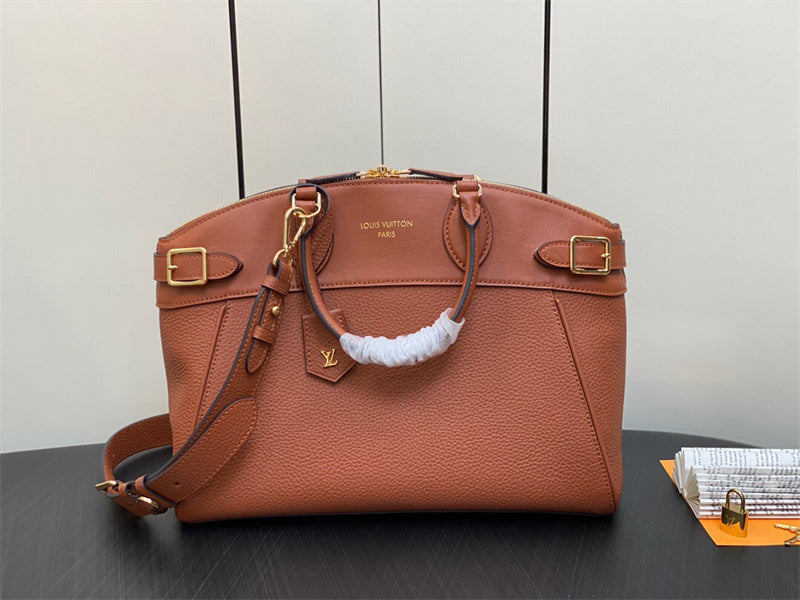 PHA - LOV Bags - 436