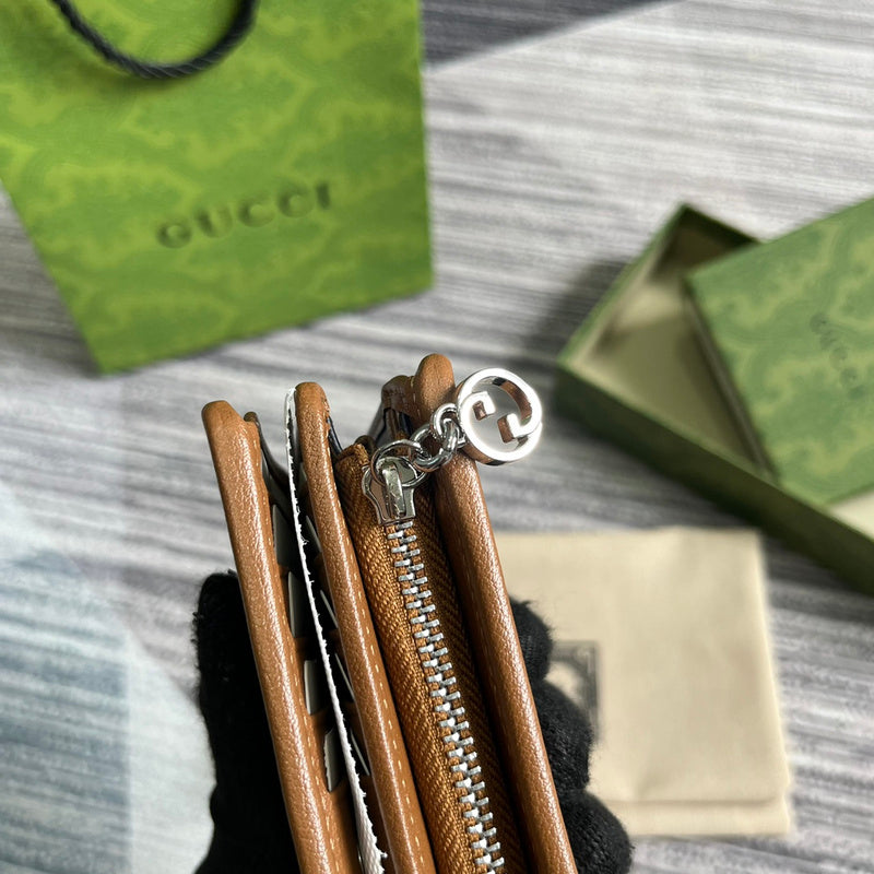 PHA - GUKI Bags - 170