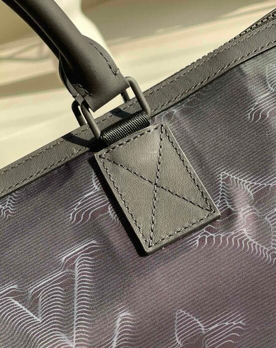 Ava’s Mode - LOV Bags - 2529