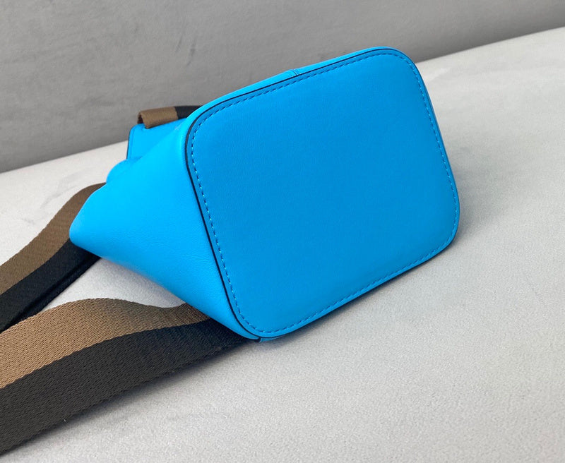 PHA - PHAE Bags - 434