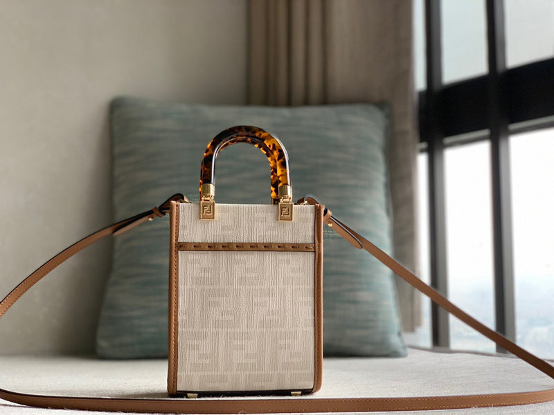 PHA - PHAE Bags - 259