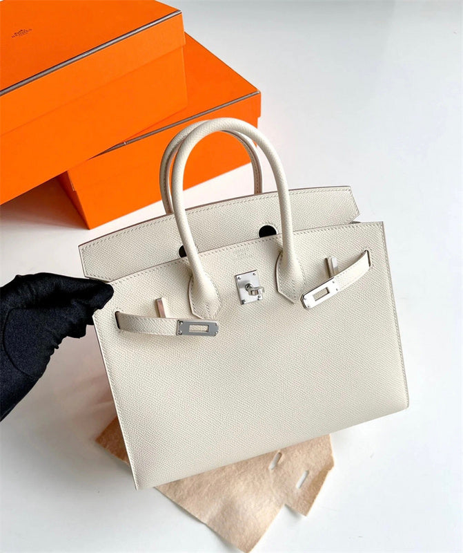 PHA - HMS Bags - 234