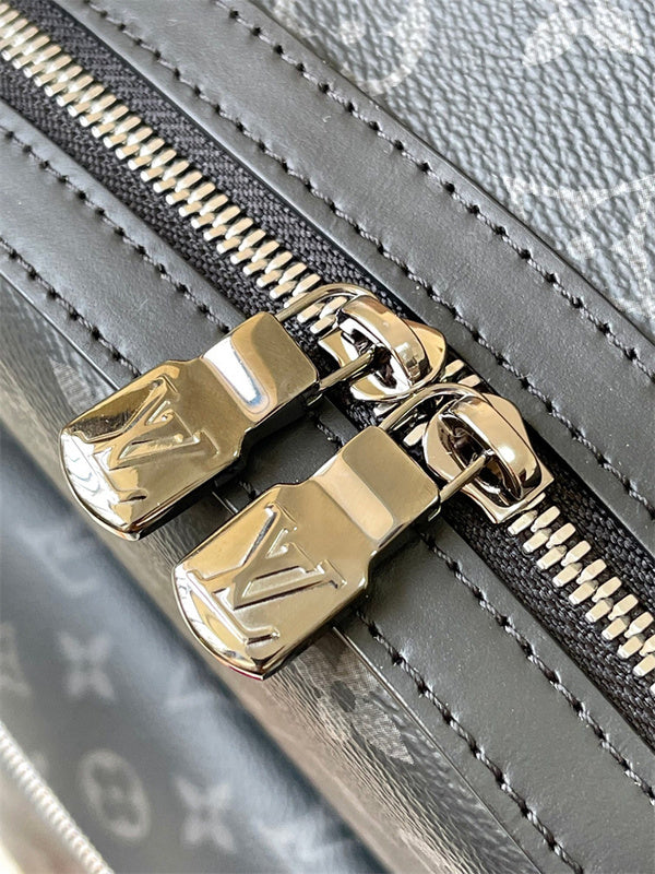 PHA - LOV Bags - 482