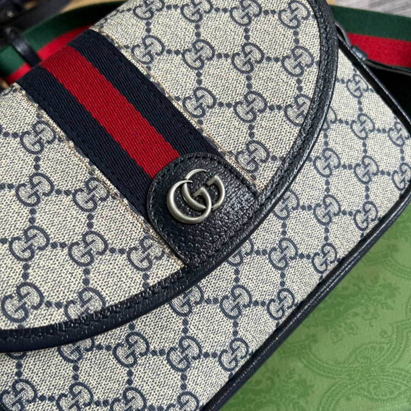PHA - GUKI Bags - 853