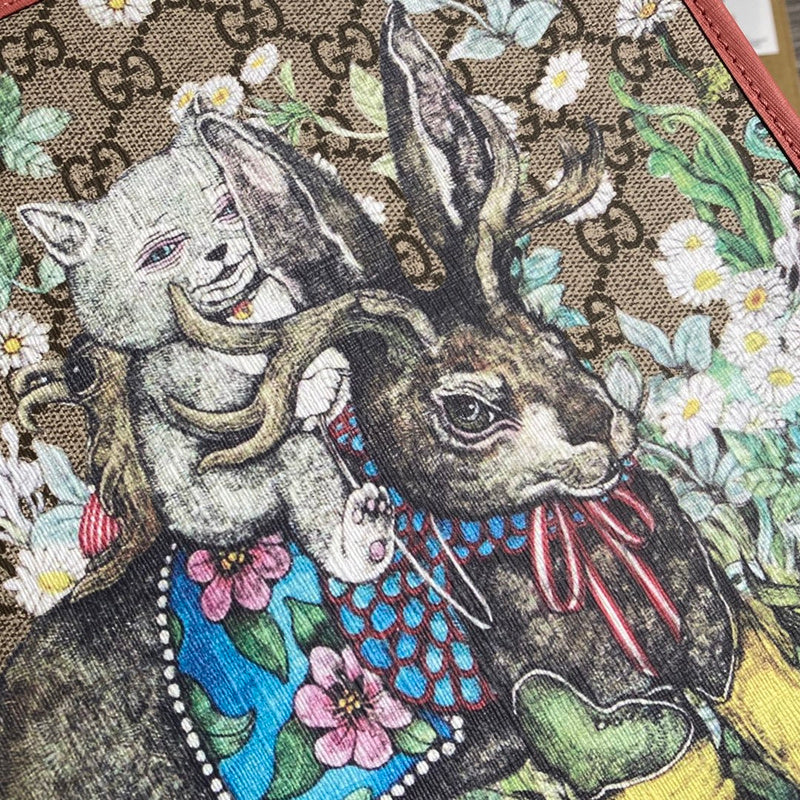 PHA - GUKI Bags - 2288