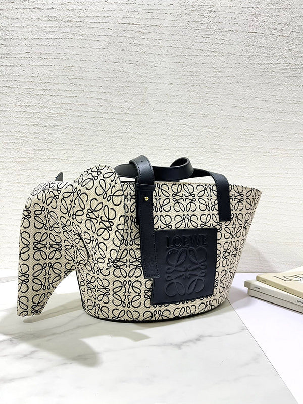 PHA - LWO Bags - 212