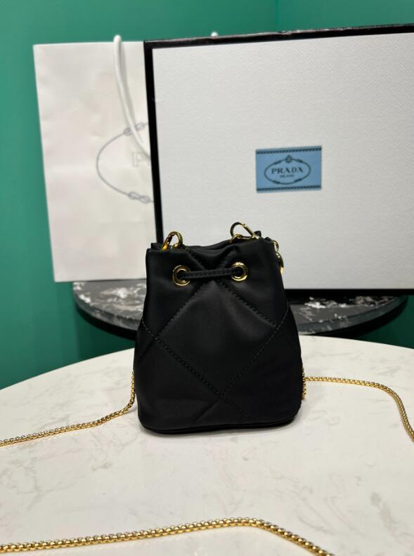 Ava’s Mode - PD Bags - 047