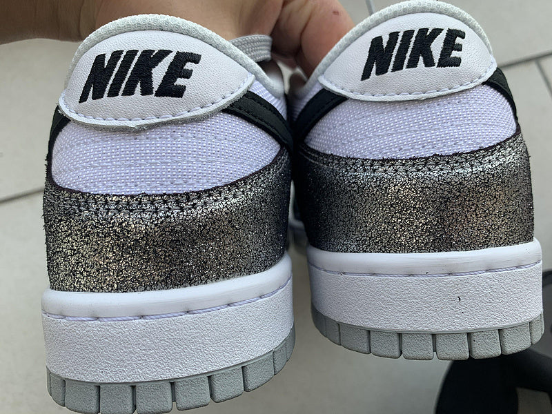 Nike Luxury Shoes