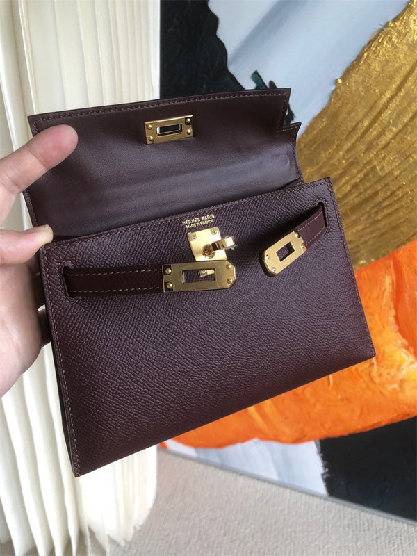 PHA - HMS Bags - 886