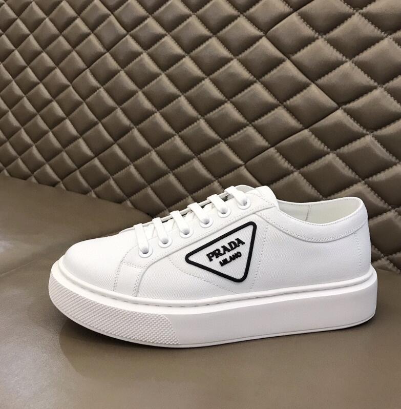 Ava’s Mode - PHP Shoes - 021