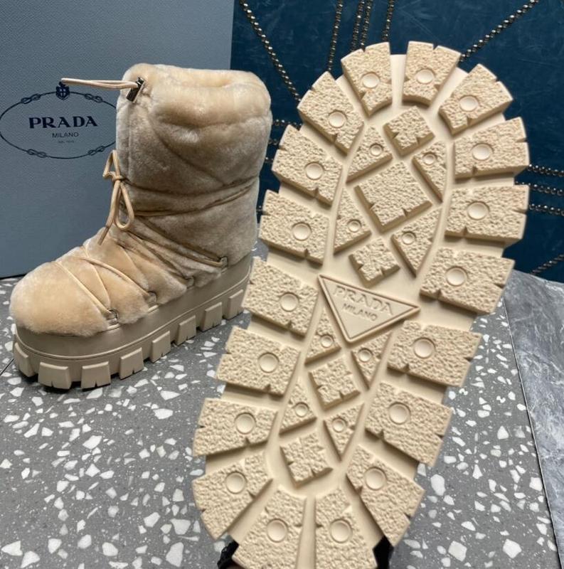 Ava’s Mode - PD Women Shoes - 200
