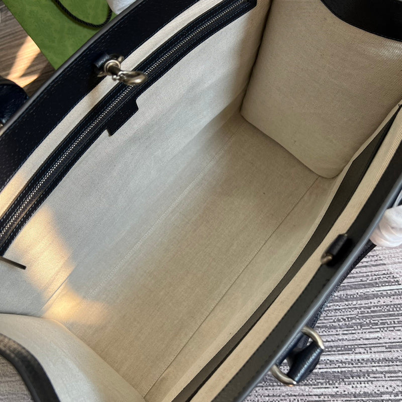 PHA - GUKI Bags - 687
