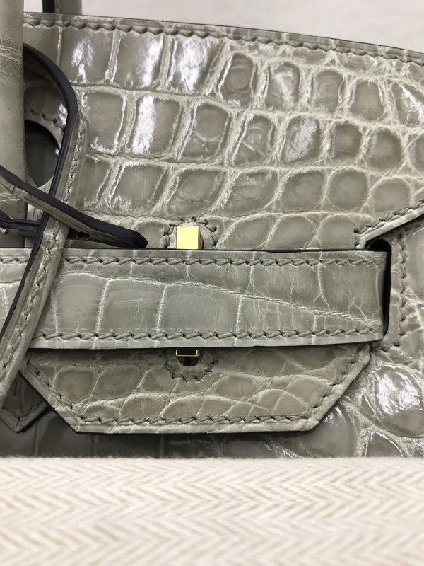 PHA - HMS Bags - 2233
