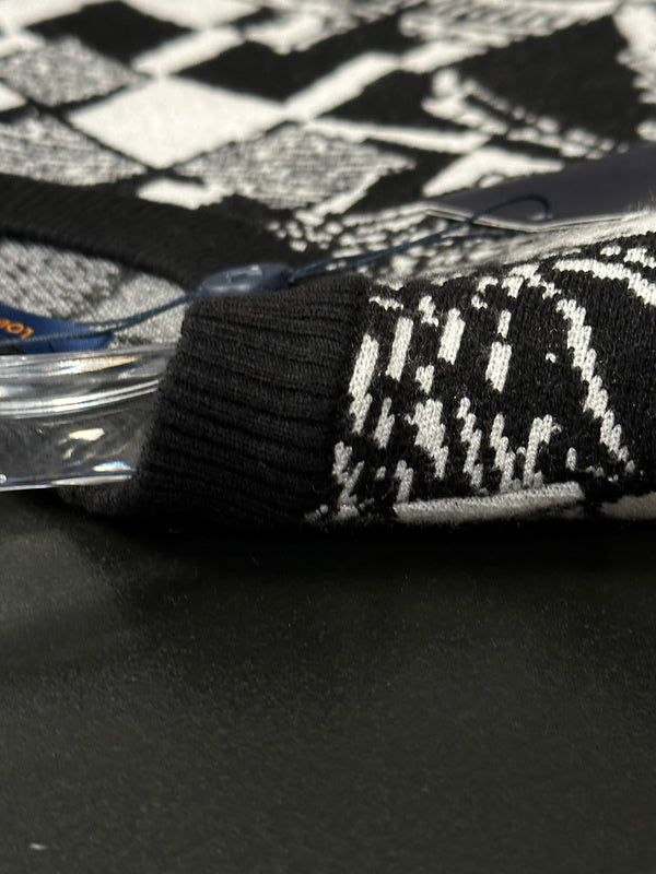 Louis Vuittion Luxury Clothes