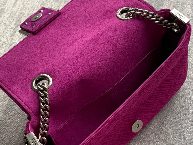 PHA - PHAE Bags - 400
