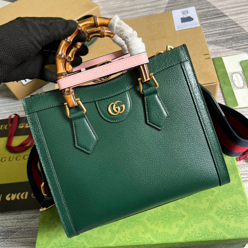 PHA - GUKI Bags - 1443
