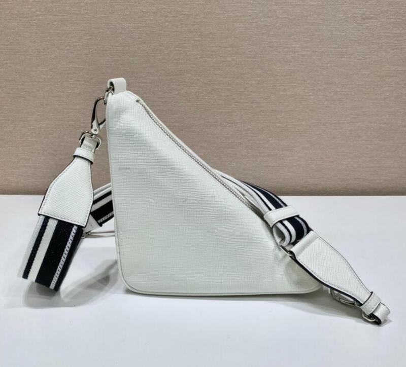 Ava’s Mode - PD Bags - 099