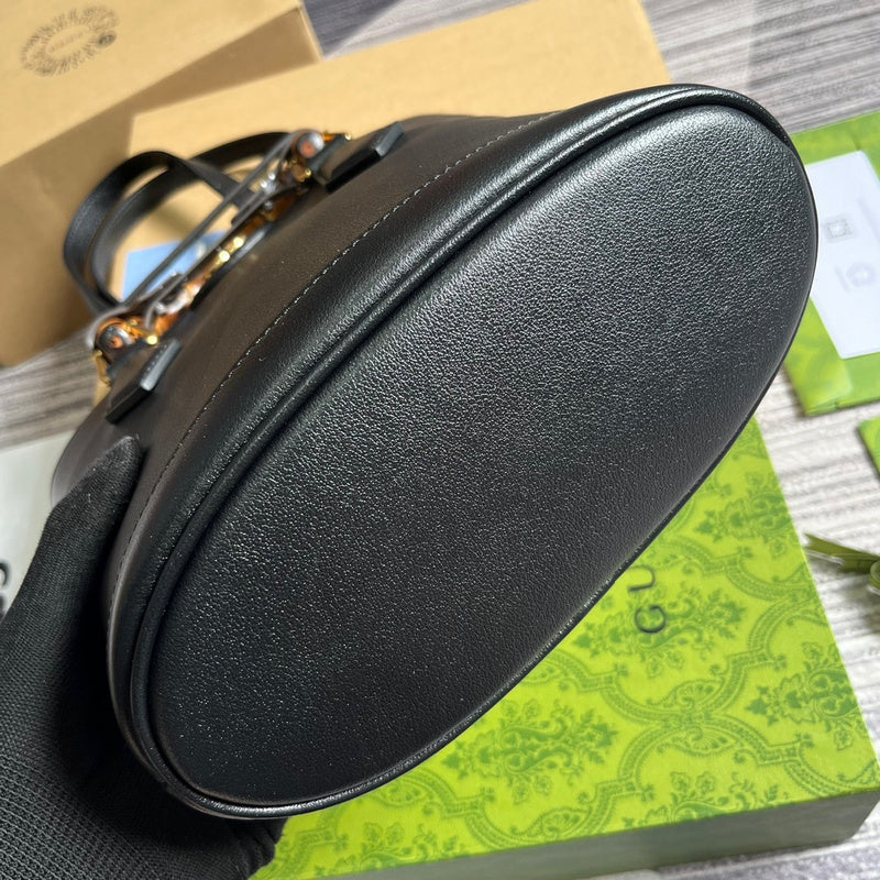 ENT - GCI Bags - 1344