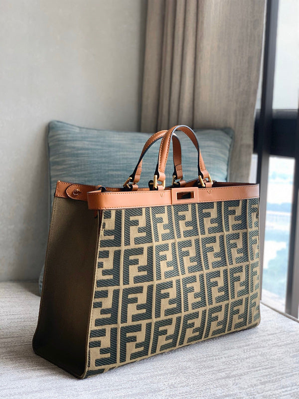 PHA - PHAE Bags - 409