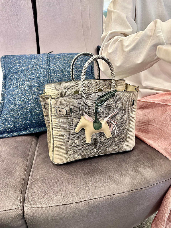 PHA - HMS Bags - 1077
