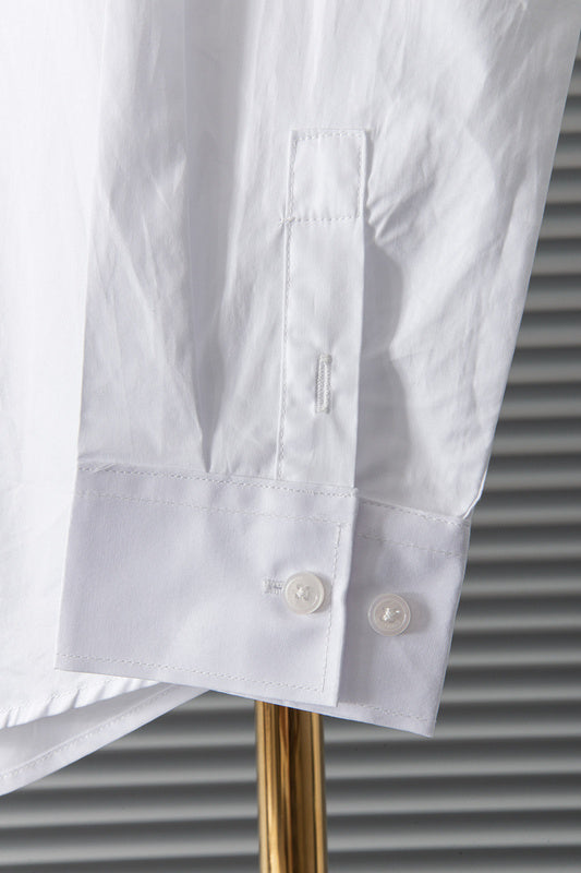 Burberry Luxury Clothes