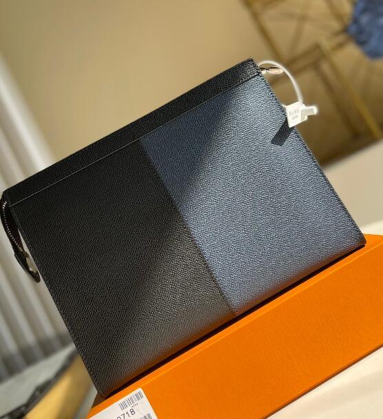 Ava’s Mode - LOV Bags - 2515