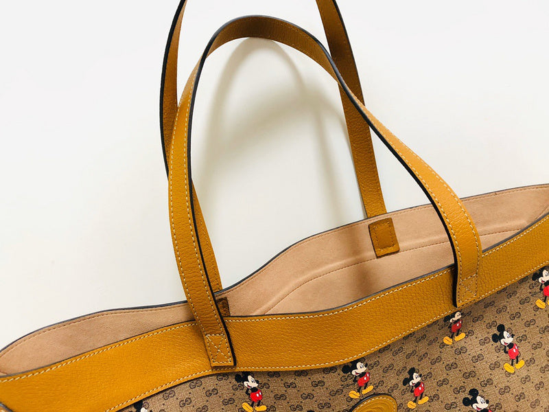 ENT - GCI Bags - 1111