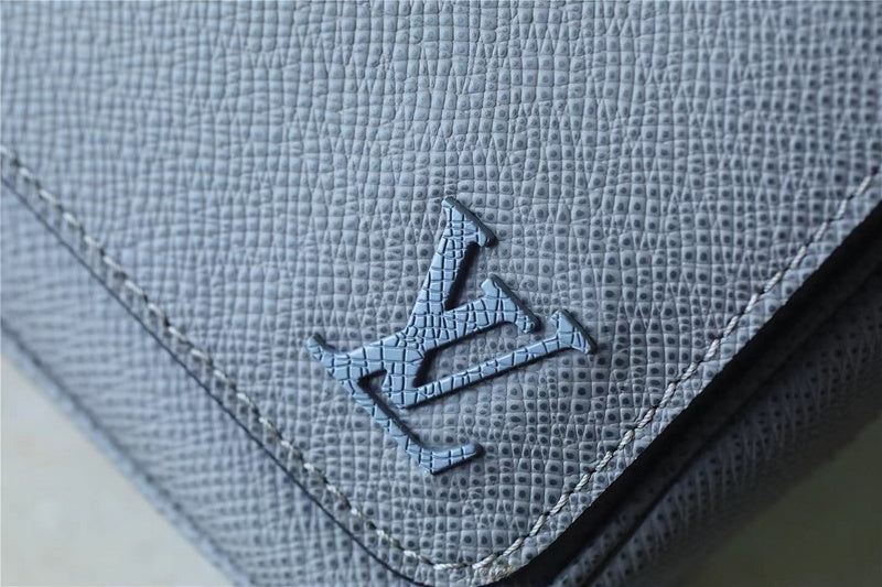 I W Fashion Lu-Vi bags - 10314