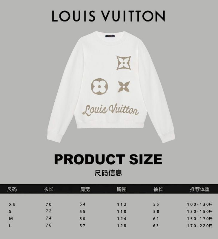 Louis Vuittion Luxury Clothes